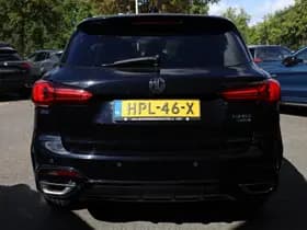 MG EHS 1.5 TGDI Luxury PHEV Plug-in thumbnail 39