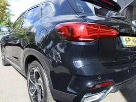 MG EHS 1.5 TGDI Luxury PHEV Plug-in thumbnail 44