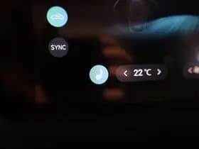 MG EHS 1.5 TGDI Luxury PHEV Plug-in thumbnail 8