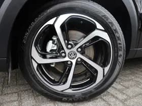 MG EHS 1.5 TGDI Luxury PHEV Plug-in thumbnail 15