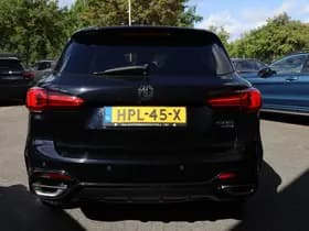 MG EHS 1.5 TGDI Luxury PHEV Plug-in thumbnail 39