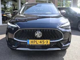 MG EHS 1.5 TGDI Luxury PHEV Plug-in thumbnail 46