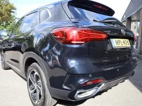 MG EHS 1.5 TGDI Luxury PHEV Plug-in thumbnail 44