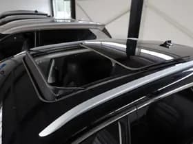 MG EHS 1.5 TGDI Luxury PHEV Plug-in thumbnail 14