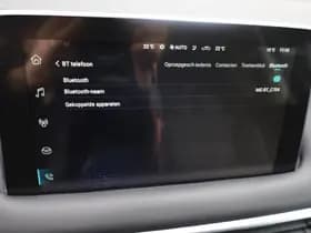 MG EHS 1.5 TGDI Luxury PHEV Plug-in thumbnail 29