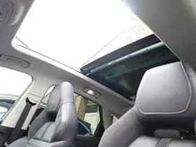 MG EHS 1.5 TGDI Luxury PHEV Plug-in thumbnail 33