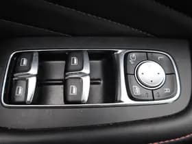 MG EHS 1.5 TGDI Luxury PHEV Plug-in thumbnail 37