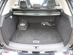 MG EHS 1.5 TGDI Luxury PHEV Plug-in thumbnail 40