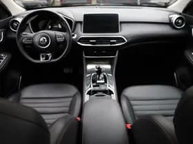 MG EHS 1.5 TGDI Luxury PHEV Plug-in thumbnail 5