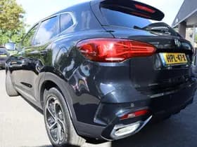 MG EHS 1.5 TGDI Luxury PHEV Plug-in thumbnail 44