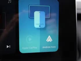 MG EHS 1.5 TGDI Luxury PHEV Plug-in thumbnail 14