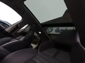 MG EHS 1.5 TGDI Luxury PHEV Plug-in thumbnail 15