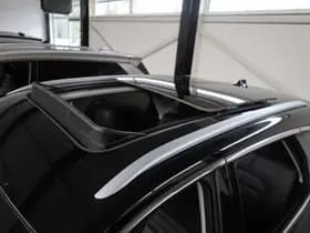 MG EHS 1.5 TGDI Luxury PHEV Plug-in thumbnail 32