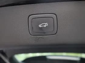 MG EHS 1.5 TGDI Luxury PHEV Plug-in thumbnail 41