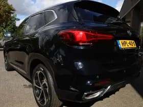 MG EHS 1.5 TGDI Luxury PHEV Plug-in thumbnail 44