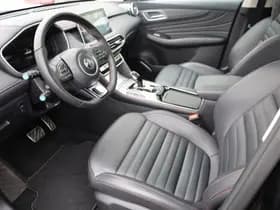 MG EHS 1.5 TGDI Luxury PHEV Plug-in thumbnail 7