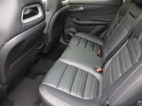 MG EHS 1.5 TGDI Luxury PHEV Plug-in thumbnail 8