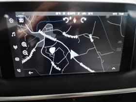 MG EHS 1.5 TGDI Luxury PHEV Plug-in thumbnail 10