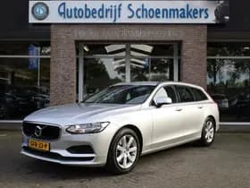 Volvo V90 2.0 T5 Momentum