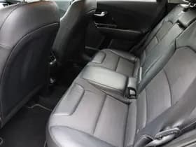 Kia Niro 1.6 GDi Hybrid DynamicLine thumbnail 6