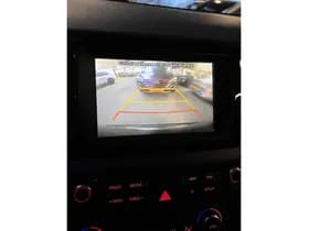 Kia Niro 1.6 GDi Hybrid DynamicLine thumbnail 9