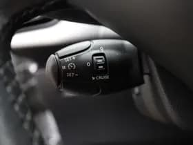 Citroën C3 1.4 Ligne Business thumbnail 11