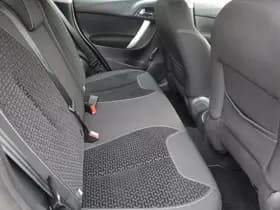 Citroën C3 1.4 Ligne Business thumbnail 18