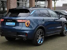 Lynk & Co 01 1.5 MY23! 6.6Kwh thumbnail 3