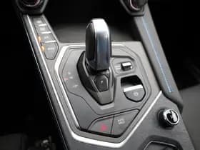 Lynk & Co 01 1.5 MY23! 6.6Kwh thumbnail 22