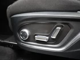 Lynk & Co 01 1.5 MY23! 6.6Kwh thumbnail 28