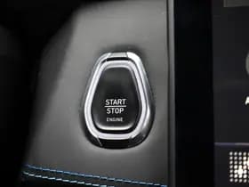 Lynk & Co 01 1.5 MY23! 6.6Kwh thumbnail 29