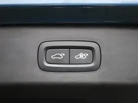 Lynk & Co 01 1.5 MY23! 6.6Kwh thumbnail 33