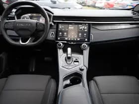 Lynk & Co 01 1.5 MY23! 6.6Kwh thumbnail 5