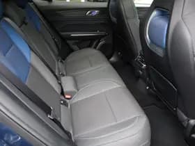 Lynk & Co 01 1.5 MY23! 6.6Kwh thumbnail 50