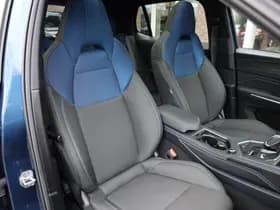 Lynk & Co 01 1.5 MY23! 6.6Kwh thumbnail 9