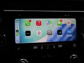 Lynk & Co 01 1.5 MY23! 6.6Kwh thumbnail 11