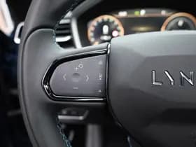 Lynk & Co 01 1.5 MY23! 6.6Kwh thumbnail 17