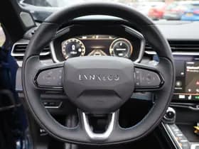 Lynk & Co 01 1.5 MY23! 6.6Kwh thumbnail 18