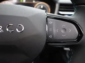 Lynk & Co 01 1.5 MY23! 6.6Kwh thumbnail 19