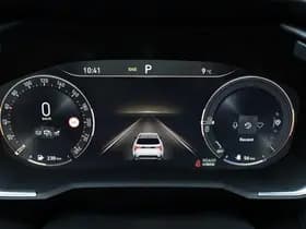 Lynk & Co 01 1.5 MY23! 6.6Kwh thumbnail 20