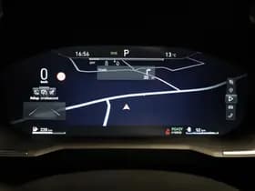 Lynk & Co 01 1.5 MY23! 6.6Kwh thumbnail 21