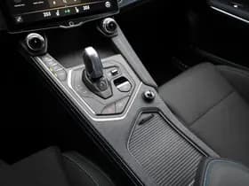 Lynk & Co 01 1.5 MY23! 6.6Kwh thumbnail 22