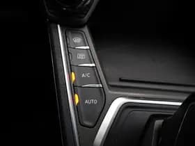 Lynk & Co 01 1.5 MY23! 6.6Kwh thumbnail 24