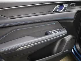 Lynk & Co 01 1.5 MY23! 6.6Kwh thumbnail 25