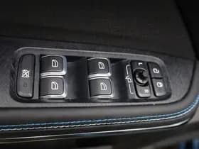 Lynk & Co 01 1.5 MY23! 6.6Kwh thumbnail 26