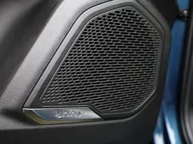 Lynk & Co 01 1.5 MY23! 6.6Kwh thumbnail 28