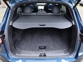 Lynk & Co 01 1.5 MY23! 6.6Kwh thumbnail 32