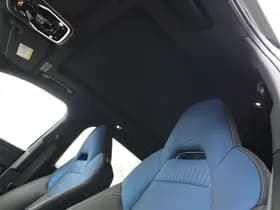 Lynk & Co 01 1.5 MY23! 6.6Kwh thumbnail 35