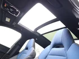 Lynk & Co 01 1.5 MY23! 6.6Kwh thumbnail 36