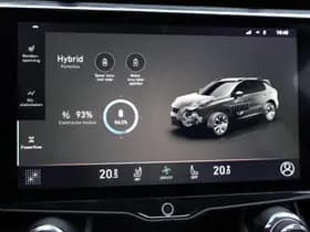 Lynk & Co 01 1.5 MY23! 6.6Kwh thumbnail 38